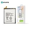 samsung A70 Cell Phone Battery Wholesale